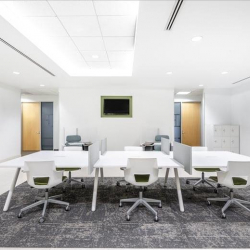 6303 Owensmouth Avenue, 10th Floor