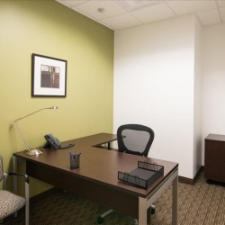 Serviced office to rent in Greenwood Village