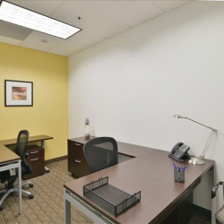 Serviced office to rent in Greenwood Village