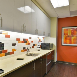 Office accomodation in Greenwood Village