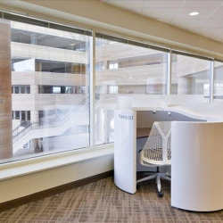 Office accomodations to let in Greenwood Village