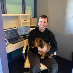 Serviced offices to rent in Nashville