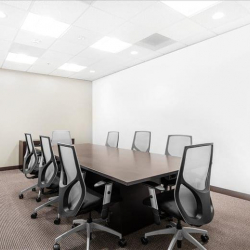 6320 Canoga Avenue, 15th Floor office suites