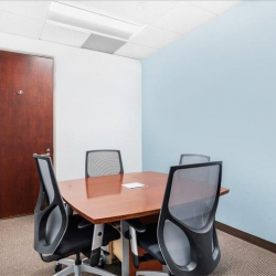 Office spaces to lease in Woodland Hills