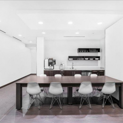 Offices at 6320 Canoga Avenue, 15th Floor