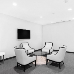 Executive suites to hire in Woodland Hills
