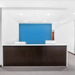 Image of Woodland Hills office space