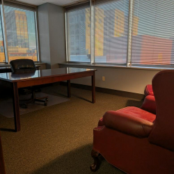 633 Chestnut Street, Suite 600