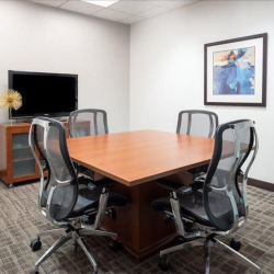 633 West Fifth Street , 26th and 28th Floors