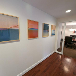 Serviced offices to rent in Clarksville (Maryland)