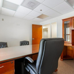 Image of Clarksville (Maryland) serviced office