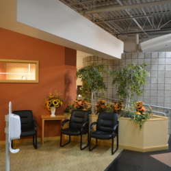 Exterior view of 634, Alpha Drive