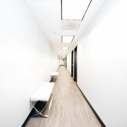 Office suites to let in Baltimore