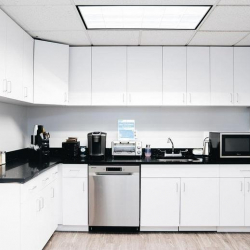 6340 Security Boulevard, Suite 100