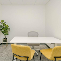 Office accomodations to rent in Vancouver