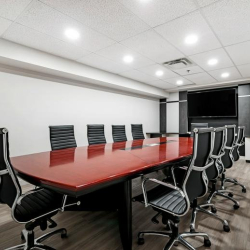 Interior of 638 11 Avenue South West, Suite 200