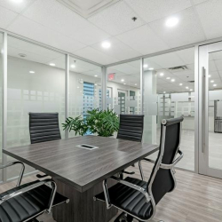 Exterior view of 638 11 Avenue South West, Suite 200