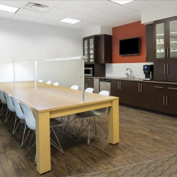 Serviced office - Eden Prairie