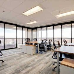 639 5 Avenue SW, Suite 2500