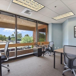 Image of Tempe office space