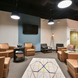 Serviced office centre to lease in Tempe