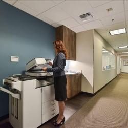 Office space - Tempe