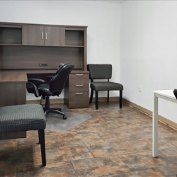 Serviced offices to rent in 