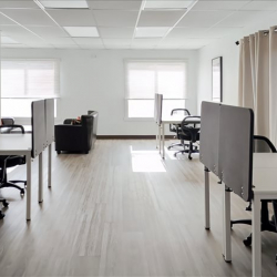 Office accomodations to rent in Medicine Hat