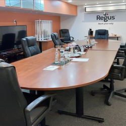 Office accomodation to rent in Medicine Hat
