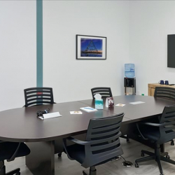 Office spaces to let in Medicine Hat