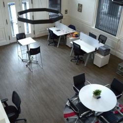 Serviced offices to hire in Catonsville