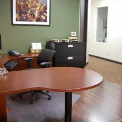 Offices at 641 Fulton Avenue, Suite 200