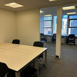 Offices at 641 Lexington Avenue, 13th, 14th and 15th floors