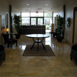 Exterior image of 6424 East Greenway Parkway,No.100