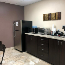 Executive suites to lease in Scottsdale