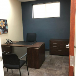 Office space - Scottsdale