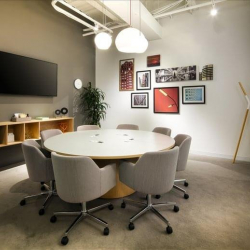 Executive office centre to rent in Pittsburgh