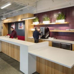 Offices at 6425 Living Place, Suite 200