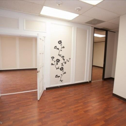 Offices at 6430 Richmond Avenue, Houston