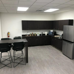 Image of Las Vegas office space