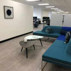 Office spaces to hire in Las Vegas
