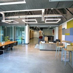 Interior of 65 Enterprise, Suite 400, (AV2)