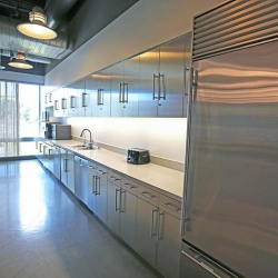 65 Enterprise, Suite 400, (AV2)