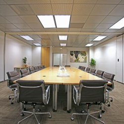 65 Enterprise, Suite 400, (AV2)