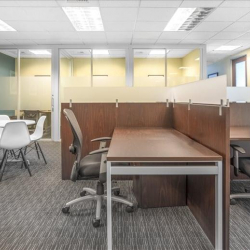 Serviced office to lease in Portland (Oregon)