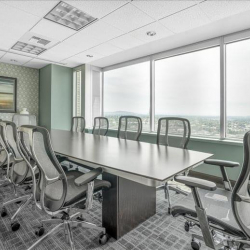 650 NE Holladay Street, Suite 1600