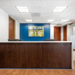 Exterior view of 650 Poydras Street, Suite 1400