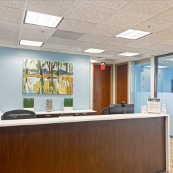 Office spaces to lease in New Orleans