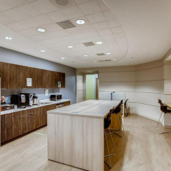 Serviced office centres to lease in Lisle