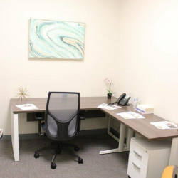 Executive office centres in central Lisle